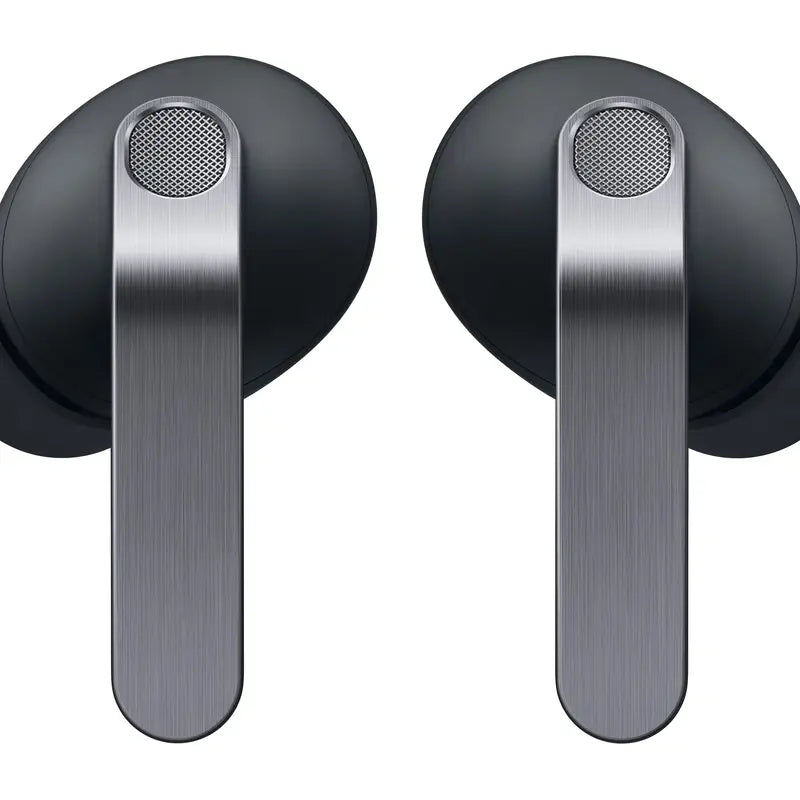Samsung Galaxy Buds4 Pro (2026)