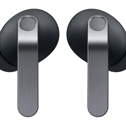 Samsung Galaxy Buds4 Pro (2026)