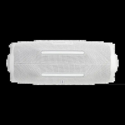 JBL Charge 6, Portable Waterproof and Drop-Proof Bluetooth Speaker