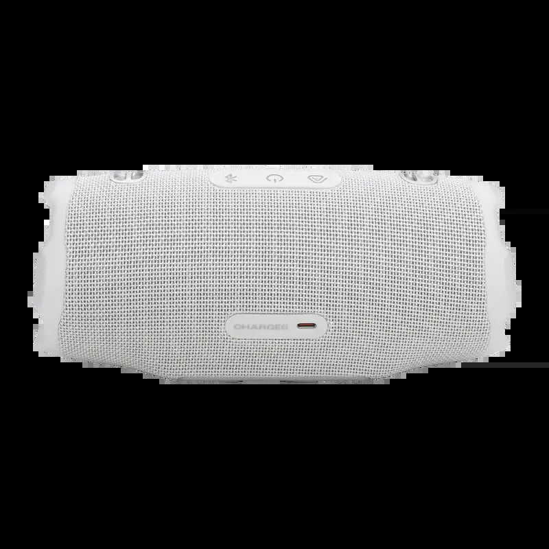 JBL Charge 6, Portable Waterproof and Drop-Proof Bluetooth Speaker