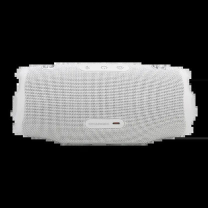 JBL Charge 6, Portable Waterproof and Drop-Proof Bluetooth Speaker