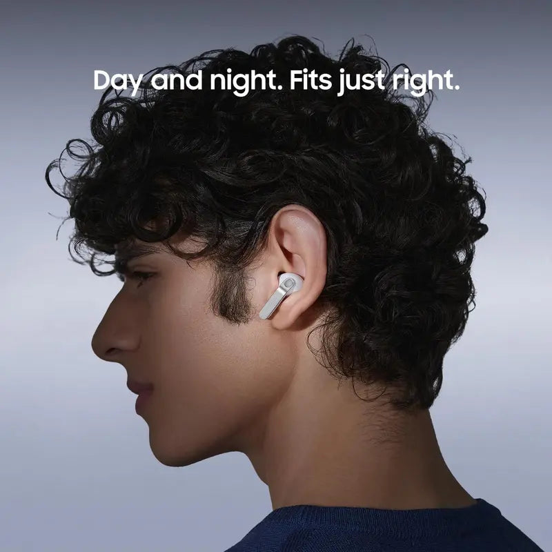 Samsung Galaxy Buds4 Pro (2026)