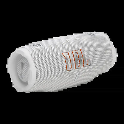 JBL Charge 6, Portable Waterproof and Drop-Proof Bluetooth Speaker