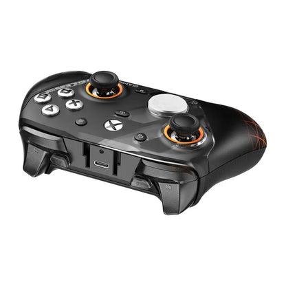 Gamesir G7 Pro Zenless Zone Zero Edition Wireless Controller for XBOX, PC & Android