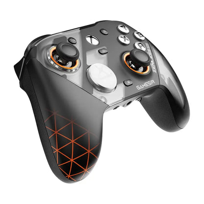 Gamesir G7 Pro Zenless Zone Zero Edition Wireless Controller for XBOX, PC & Android