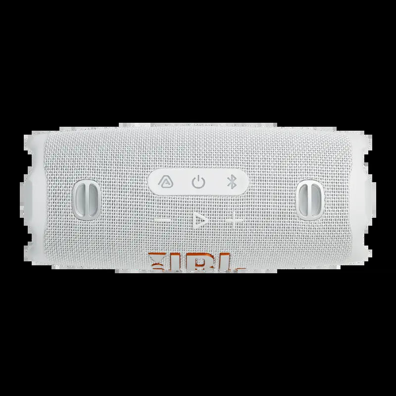 JBL Charge 6, Portable Waterproof and Drop-Proof Bluetooth Speaker