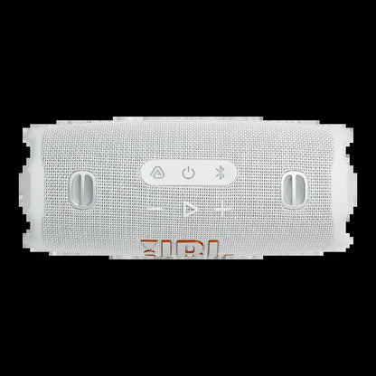 JBL Charge 6, Portable Waterproof and Drop-Proof Bluetooth Speaker