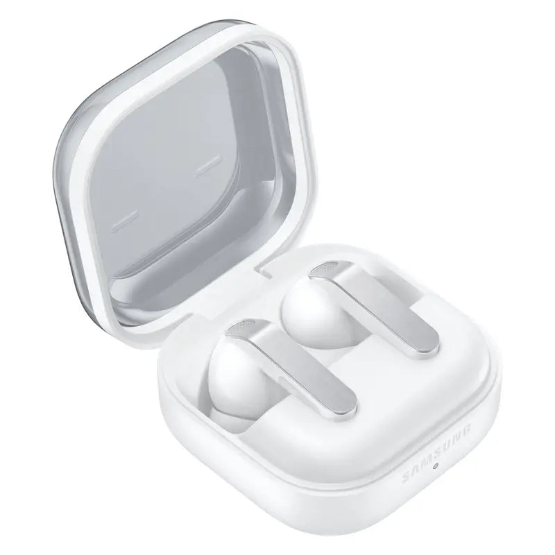 Samsung Galaxy Buds4 Pro (2026)