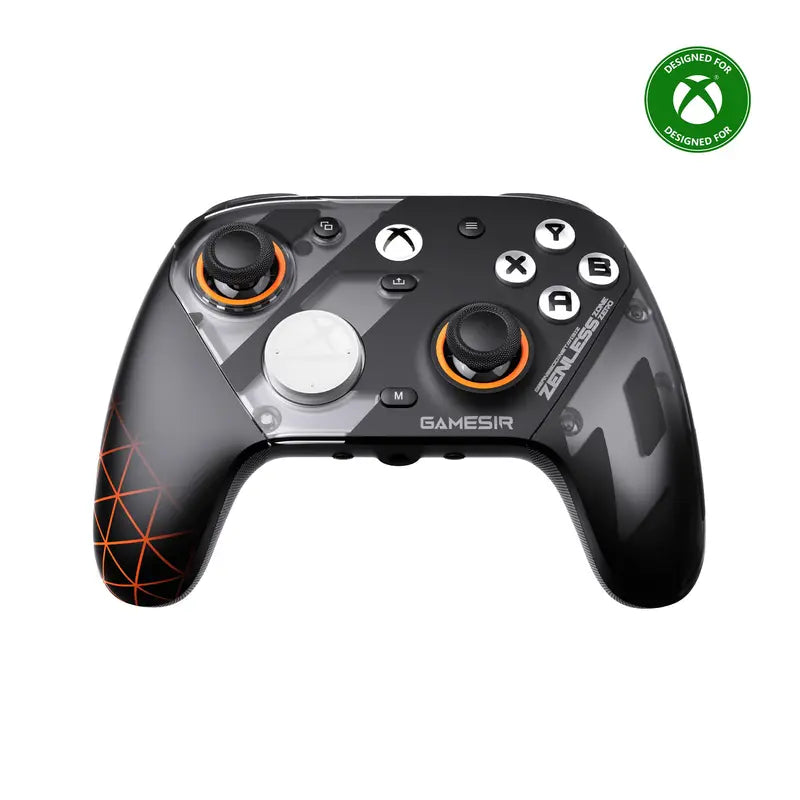 Gamesir G7 Pro Zenless Zone Zero Edition Wireless Controller for XBOX, PC & Android