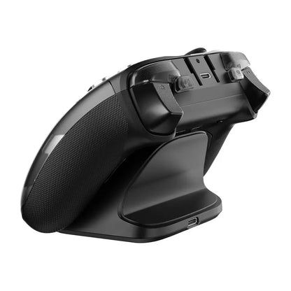 Gamesir G7 Pro Zenless Zone Zero Edition Wireless Controller for XBOX, PC & Android
