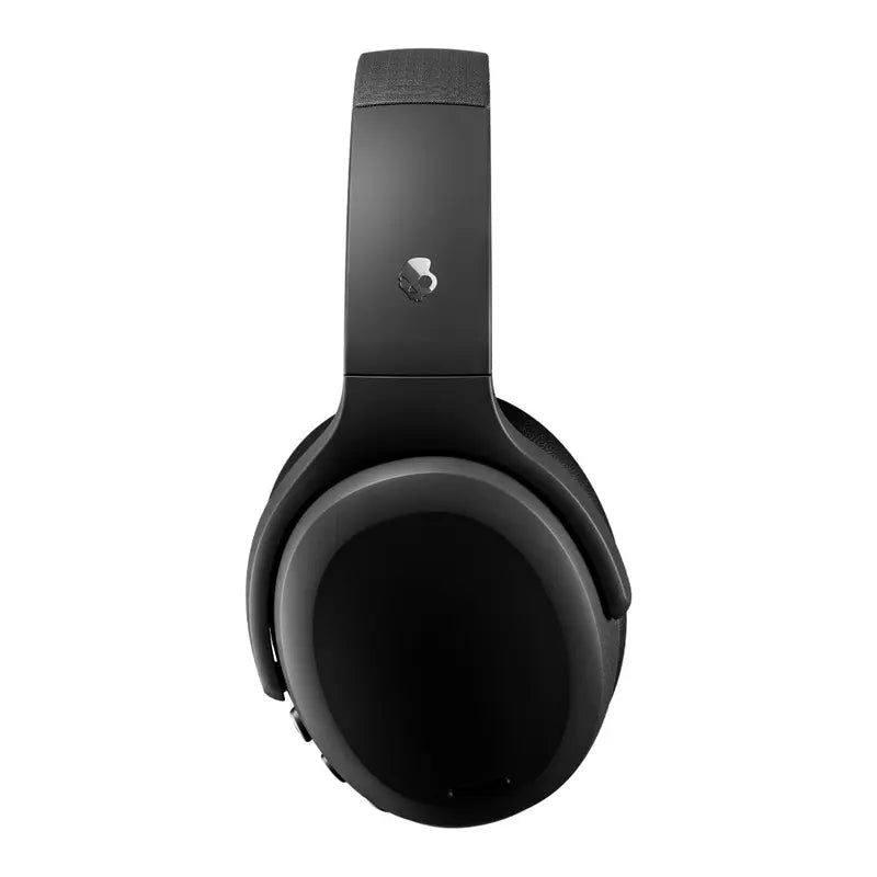 Skullcandy Crusher ANC 2 - Bass Headphones with Noise Canceling | True Wireless | Bluetooth 5.2 | Built-In Microphone Electronic Digital Headset