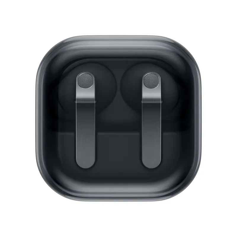 Samsung Galaxy Buds4 Pro (2026)