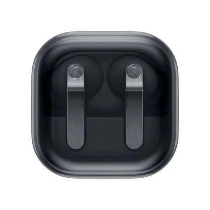Samsung Galaxy Buds4 Pro (2026)