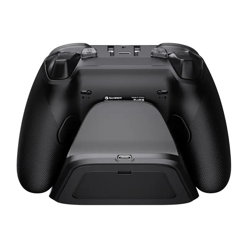 Gamesir G7 Pro Zenless Zone Zero Edition Wireless Controller for XBOX, PC & Android