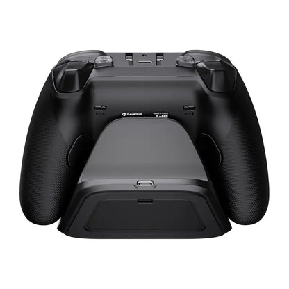 Gamesir G7 Pro Zenless Zone Zero Edition Wireless Controller for XBOX, PC & Android