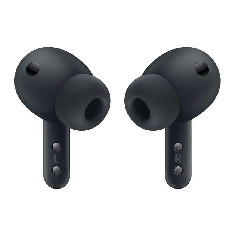 Samsung Galaxy Buds4 Pro (2026)