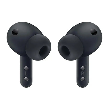 Samsung Galaxy Buds4 Pro (2026)
