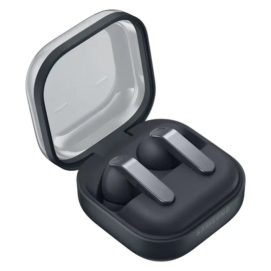 Samsung Galaxy Buds4 Pro (2026)