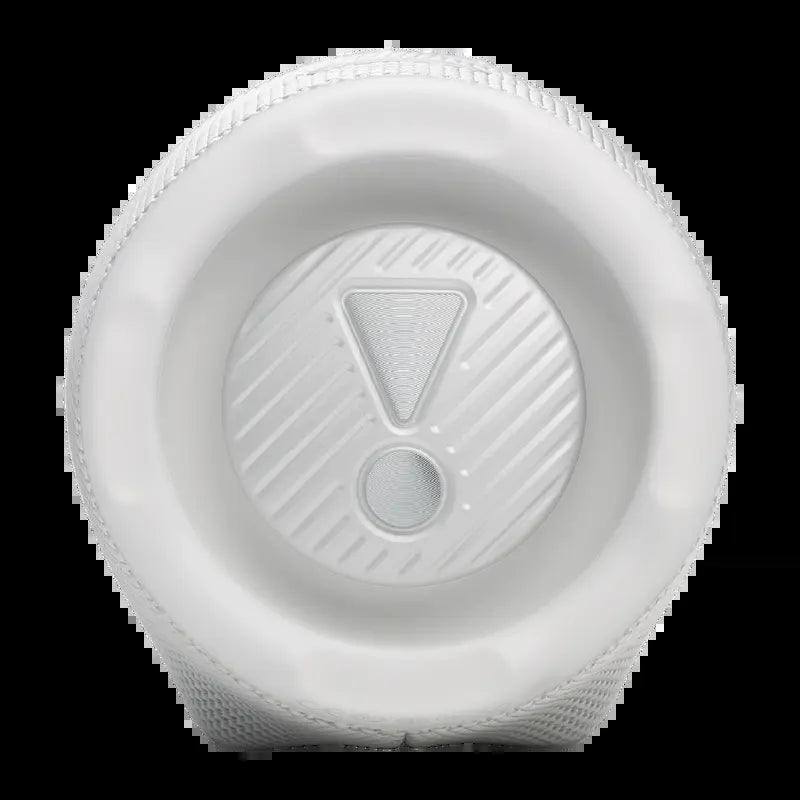 JBL Charge 6, Portable Waterproof and Drop-Proof Bluetooth Speaker
