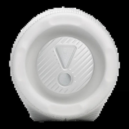JBL Charge 6, Portable Waterproof and Drop-Proof Bluetooth Speaker