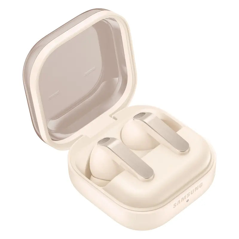 Samsung Galaxy Buds4 Pro (2026)