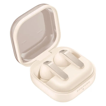 Samsung Galaxy Buds4 Pro (2026)